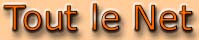 Referencement