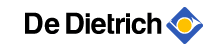 De Dietrich