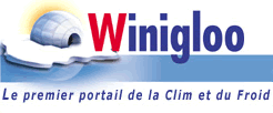 Winigloo