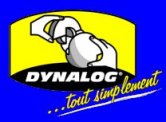 Dynalog